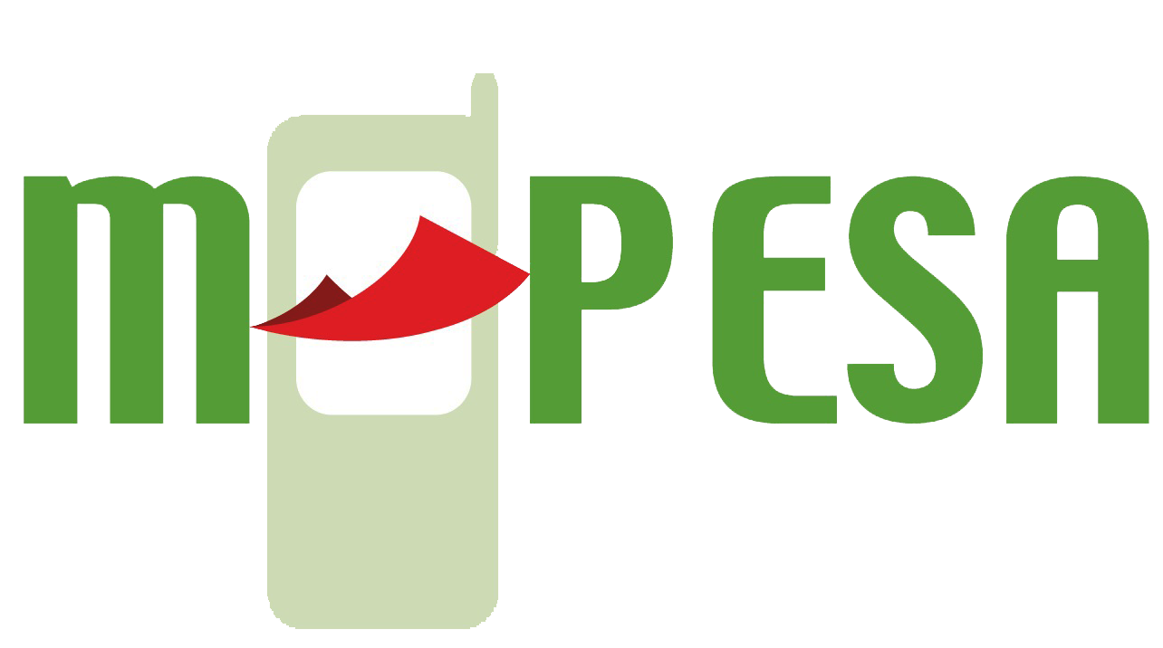 M-Pesa
